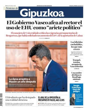 https://presst.net/journal/noticias-de-gipuzkoa