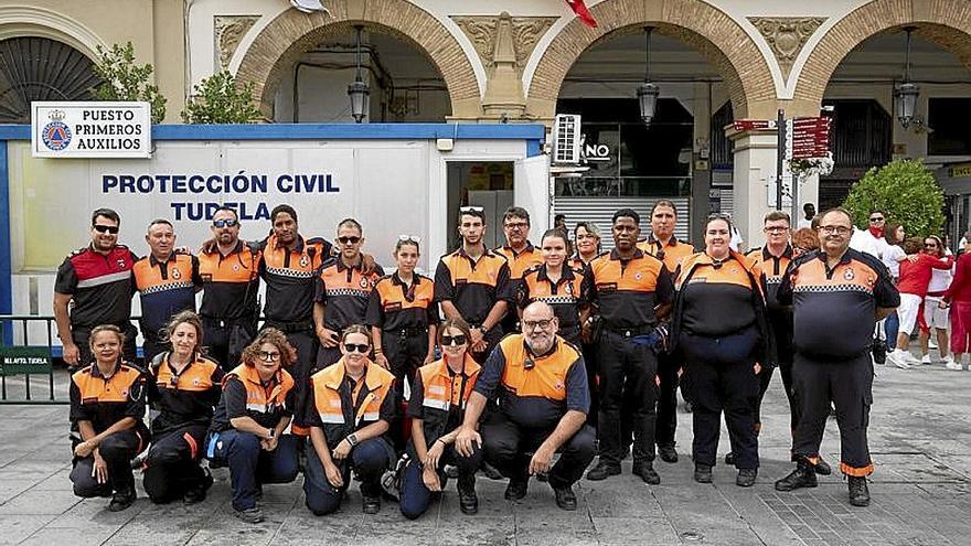 el cohete se rinde al ‘escobarismo’
