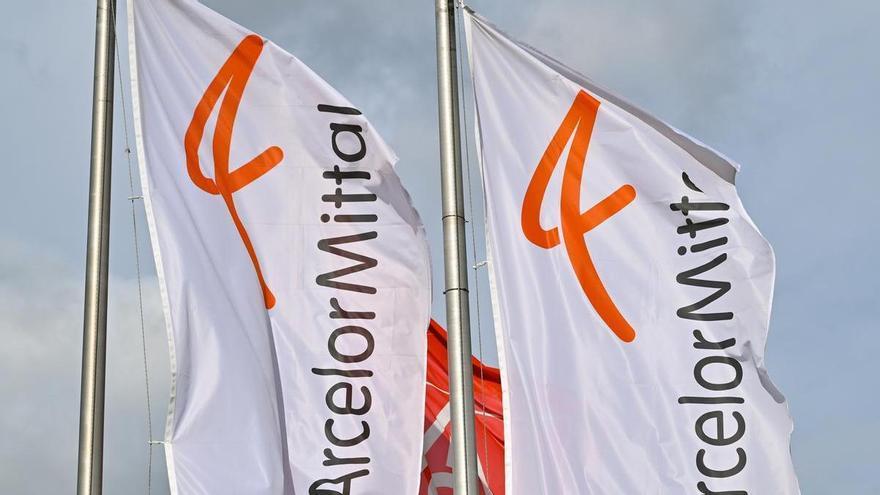 ArcelorMittal pide una investigación independiente al margen de especulaciones
