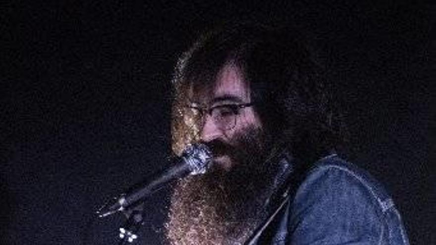Menos papeleo para organizar un concierto en un bar