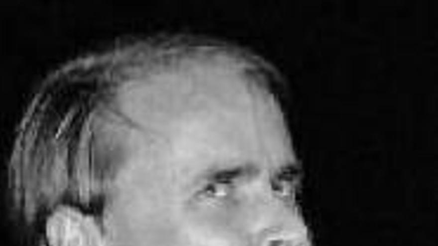 Greg Ham.