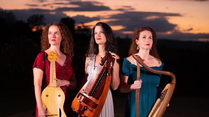 Musync!'26 acercará la musicología a través de una película y dos conciertos