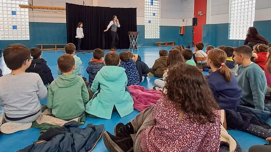 Ocio infantil y juvenil garantizado: Ugao, Orduña y Galdakao lanzan sus udalekus de verano