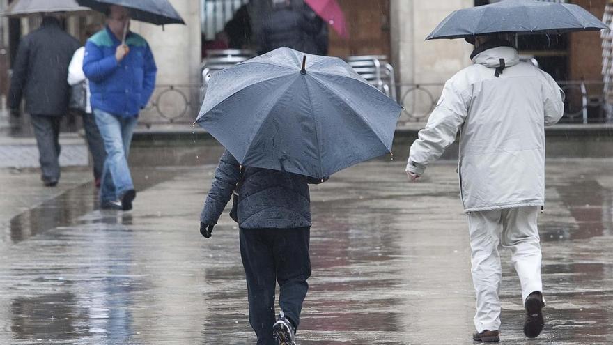 Despídete del frío y la lluvia: el chollo ideal de Decathlon para este otoño por solo 20 euros