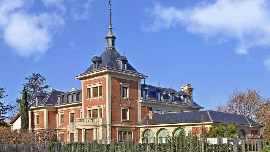 Las violencias, a debate en Pamplona