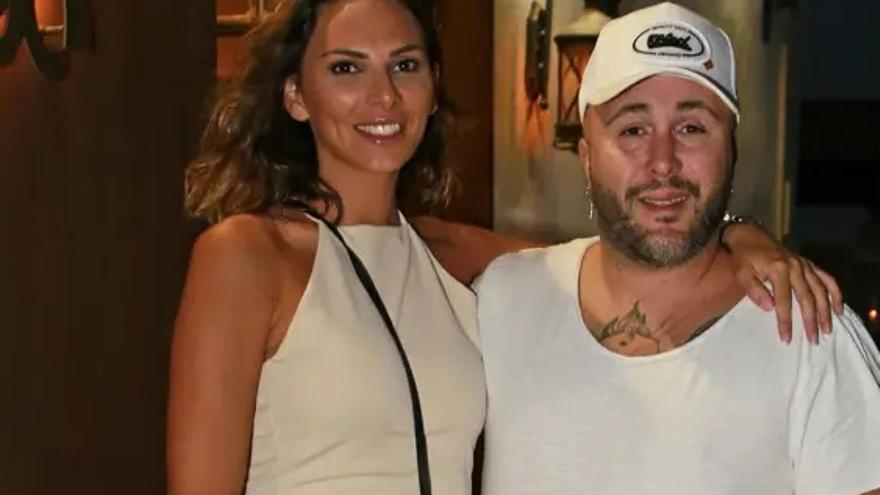 Kiko Rivera e Irene Rosales se separan tras 9 años de matrimonio y dos hijas en común