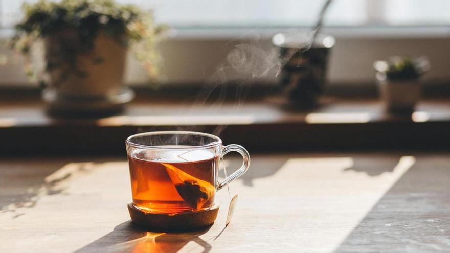 El alimento que te ayudará a hacer mejor la digestión después de la comida de Navidad