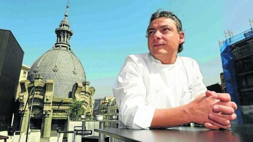 Moda, belleza y gastronomía se dan cita en PremiumFest