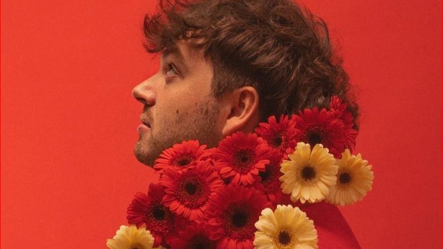 Janus Lester: “Durango es especial por la Azoka y por tocar en Plateruena”