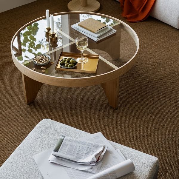 Mesa Stockholm