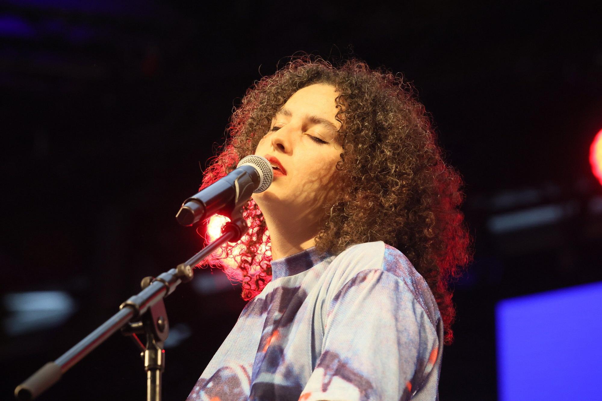 Festival de Jazz 2025