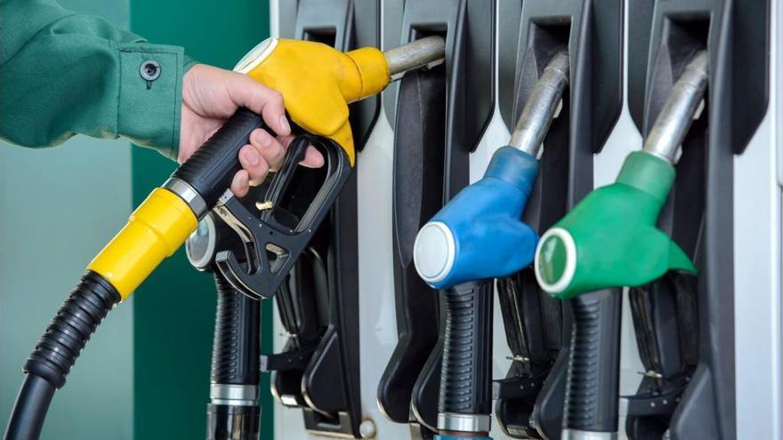 Por qué el gasoil cuesta ya más que la gasolina