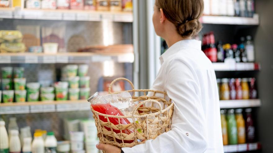 Un nutricionista explica cómo hacer el ayuno intermitente y sus beneficios