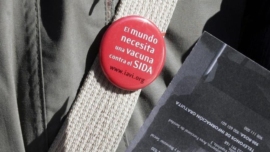 Sexu-transmisiozko infekzioek gora egin dute berriro: jakin behar duzuna
