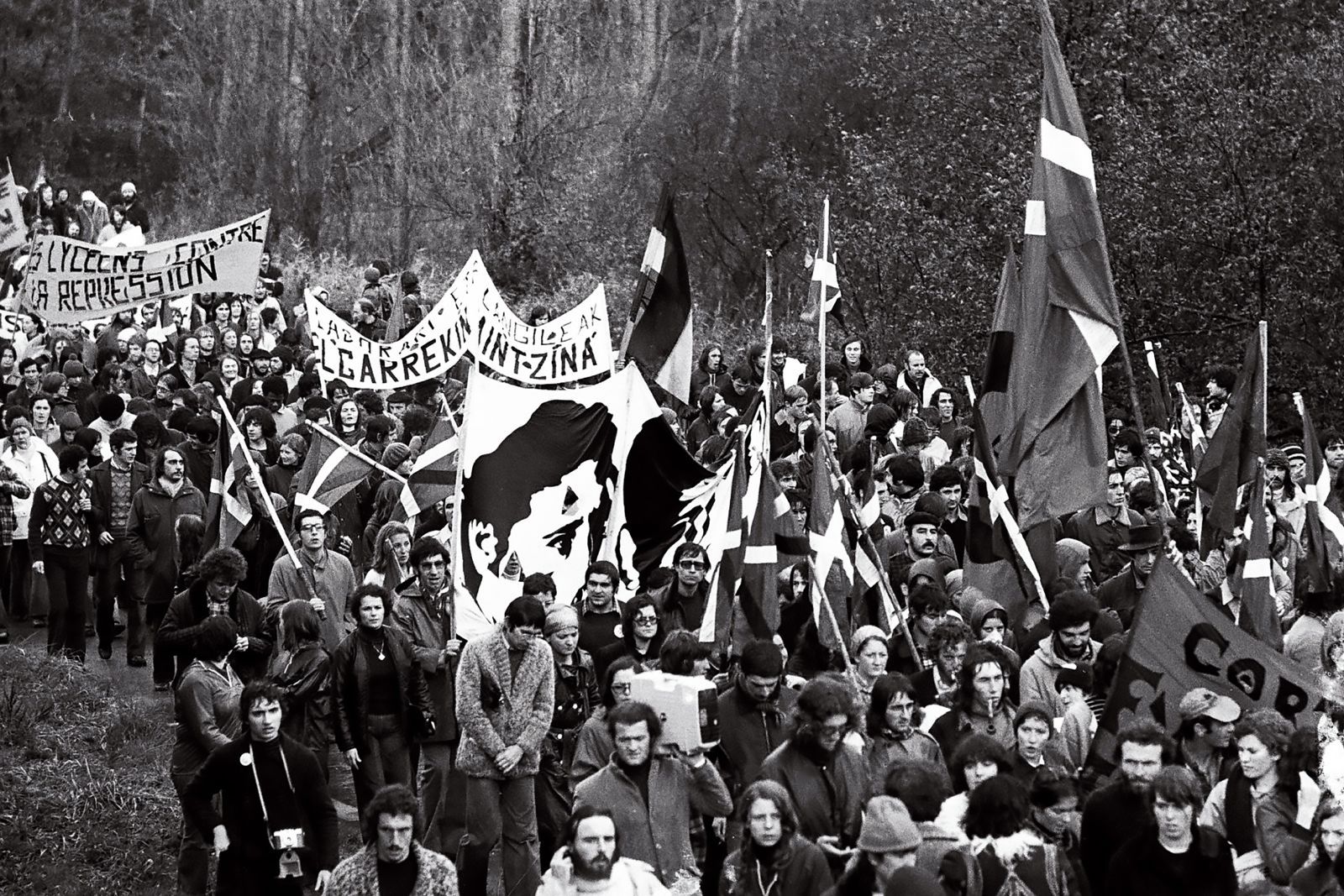 WhatsApp Image 2025 11 12 at 17.33.00 (1)