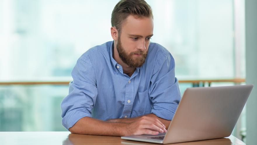 Google activa su IA contra las estafas y bloquea más de 8.000 millones de anuncios