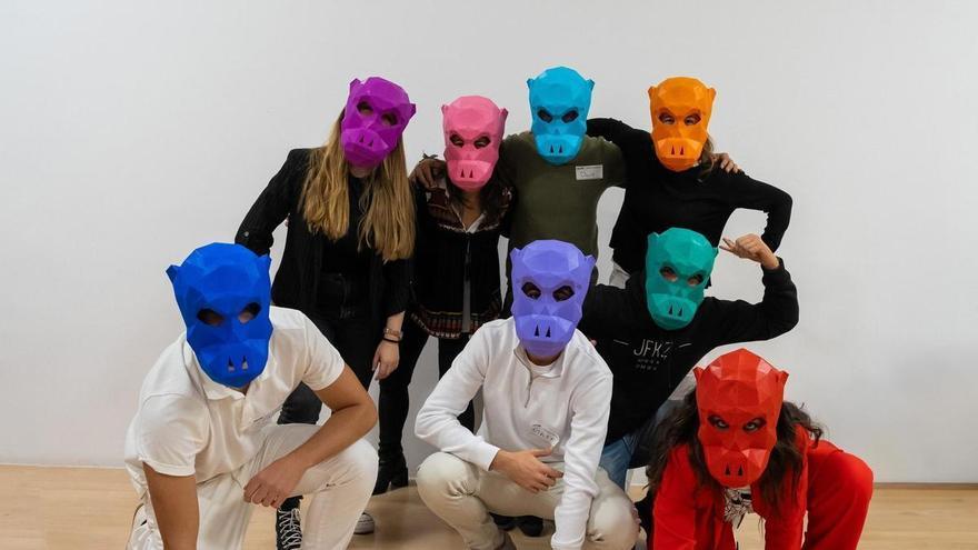 La hora de que ‘El Mono’ se haga realidad