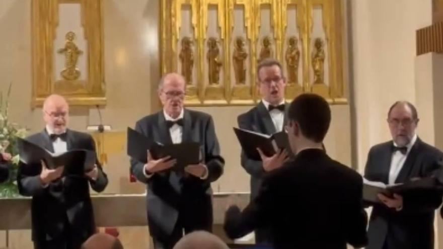 In Nativitate Domini