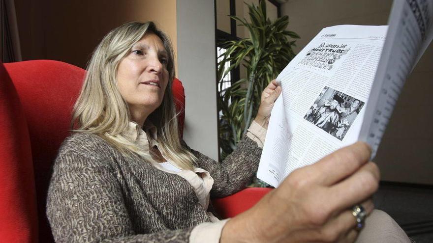Los autores latinoamericanos destacan la impronta de dictaduras en la literatura