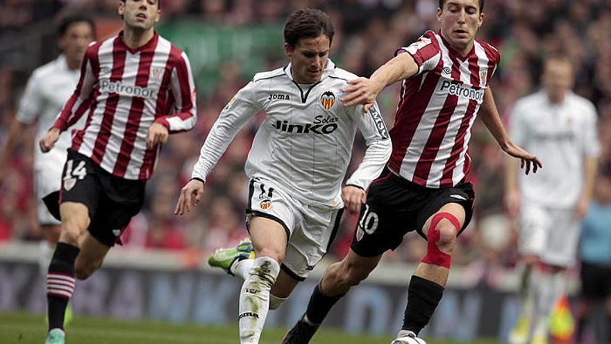 Mediaset adquiere los derechos de la Liga en abierto hasta 2015