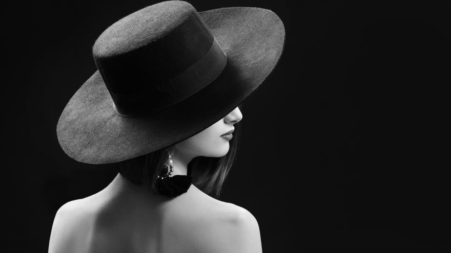 60 años del esmoquin femenino que revolucionó la moda
