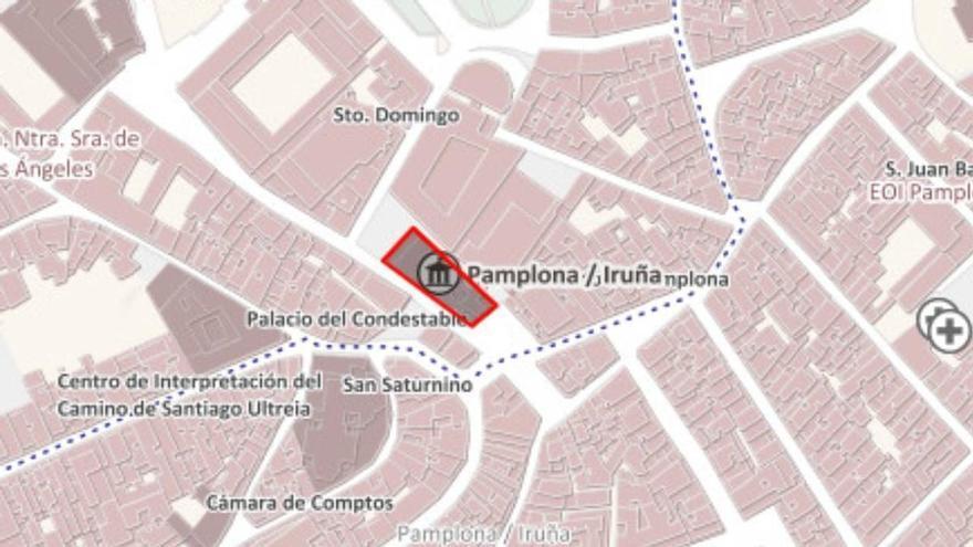 ¿Se puede aparcar un coche sin etiqueta en una ZBE? El RACE responde