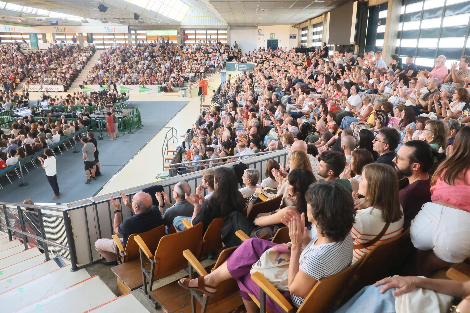 Festival de Jazz 2025