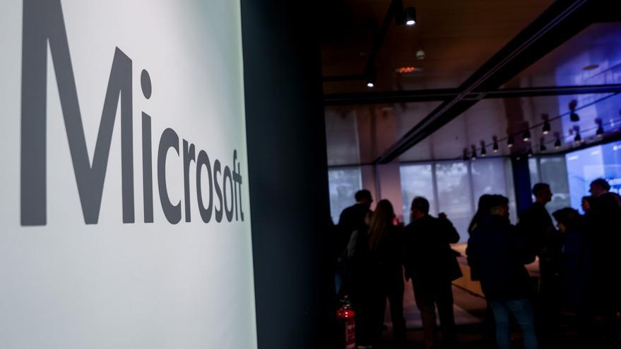 Italia investiga a Microsoft por presuntas prácticas desleales tras subir el precio de su servicio 365