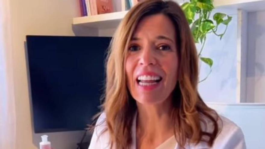 Tres cosas que estropean tu piel sin que te des cuenta, según una dermatóloga