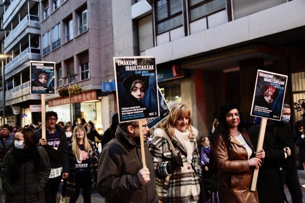 Manifestacion 2