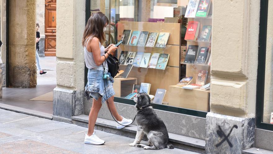 Bilboko Udalak kultura-bonuen kanpaina berri bat jarriko du martxan