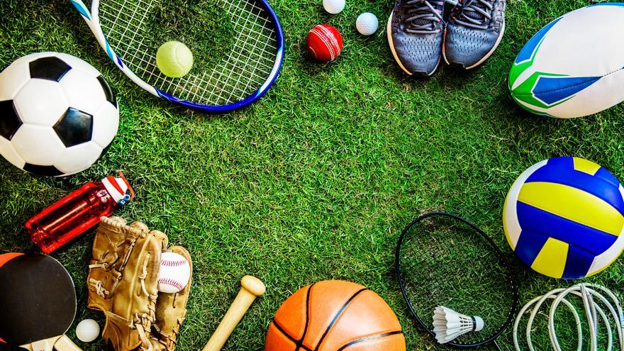 Este es el deporte que “más alarga la esperanza de vida”, según el cardiólogo José Abellán