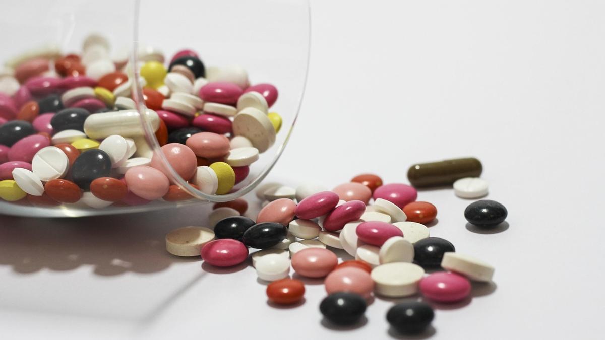 Uno de los ejes clave para la Estrategia de la Industria Farmacéutica es garantizar el acceso y sostenibilidad del sistema sanitario