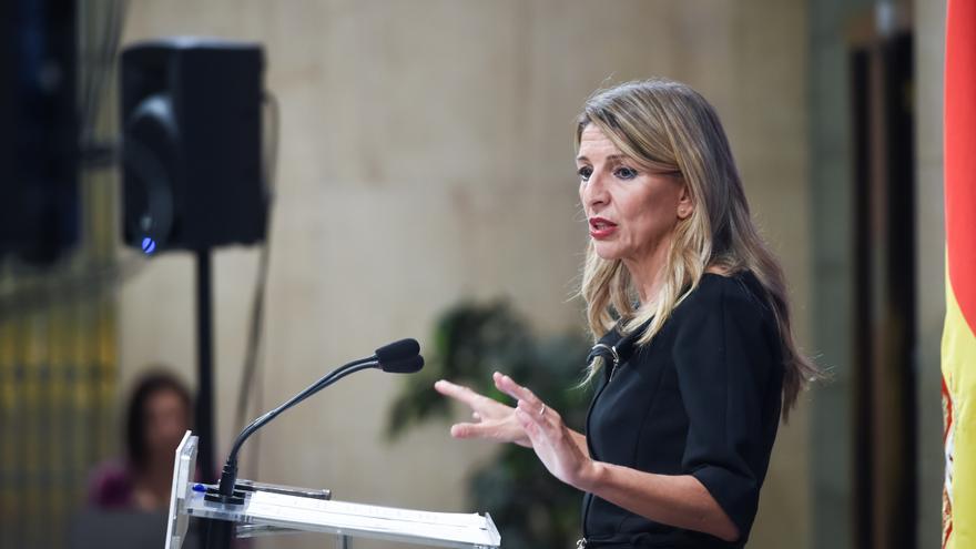 Díaz anuncia que caerá &quot;todo el peso de la ley&quot; sobre Uber ante sus &quot;incumplimientos&quot;