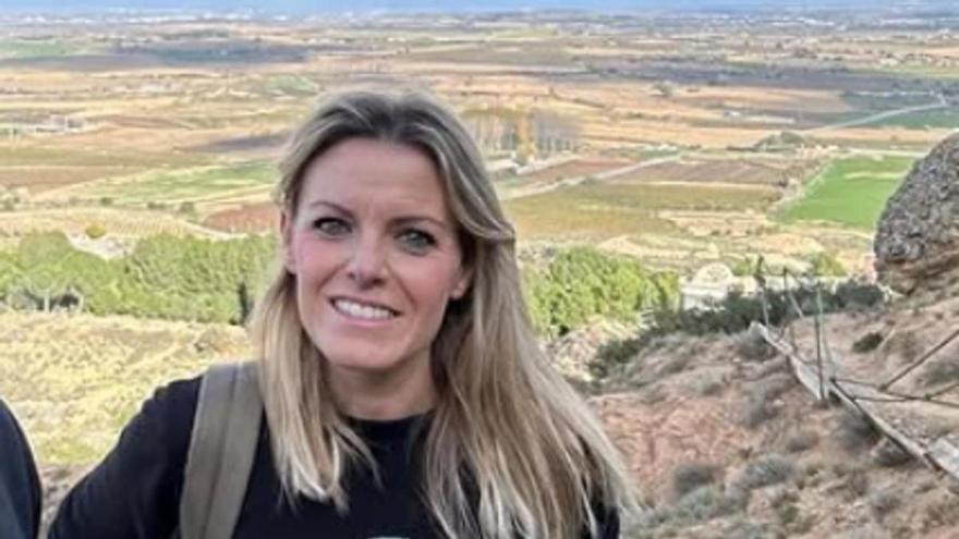 El enclave de la costa de Bizkaia que enamora a Andrea Ropero: "Mi rincón..."