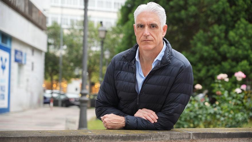 "La Inteligencia Artificial ha venido a salvar la realidad extendida"