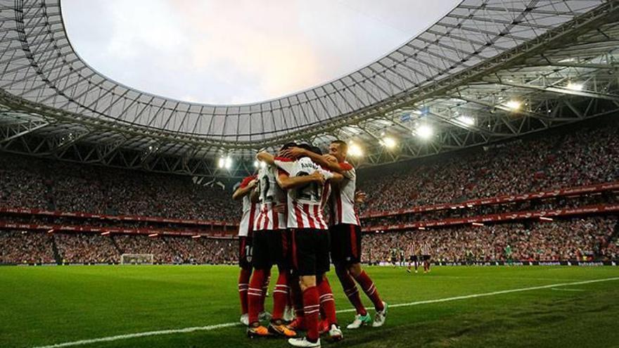 El fútbol es decisivo para el 25% de los que eligen un paquete de televisión