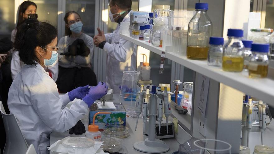 Guía de la FP 2026-2027 en Navarra: 22 nuevos ciclos, qué cambia, dónde estudiar y cómo solicitar plaza