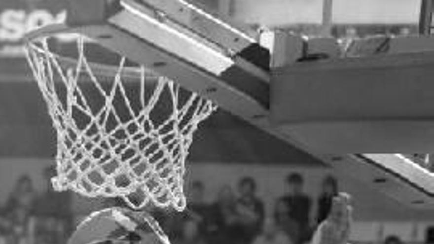 Barbour vs Tucker: vuelve el duelo