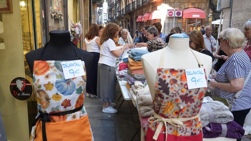 Planes en Bizkaia para el fin de semana: del 19 al 21 de septiembre
