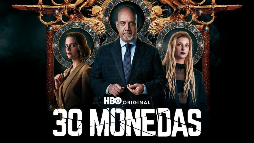 Crónica de una decepción: cuando las series mueren de éxito