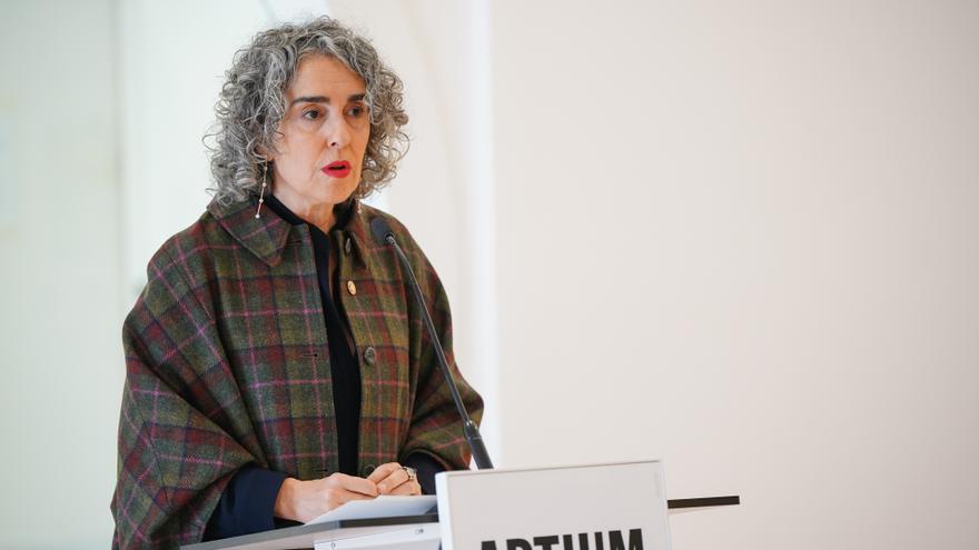 El Gobierno Vasco pide tener en cuenta el euskera para renovar la residencia de migrantes y lograr "una mejor integración"