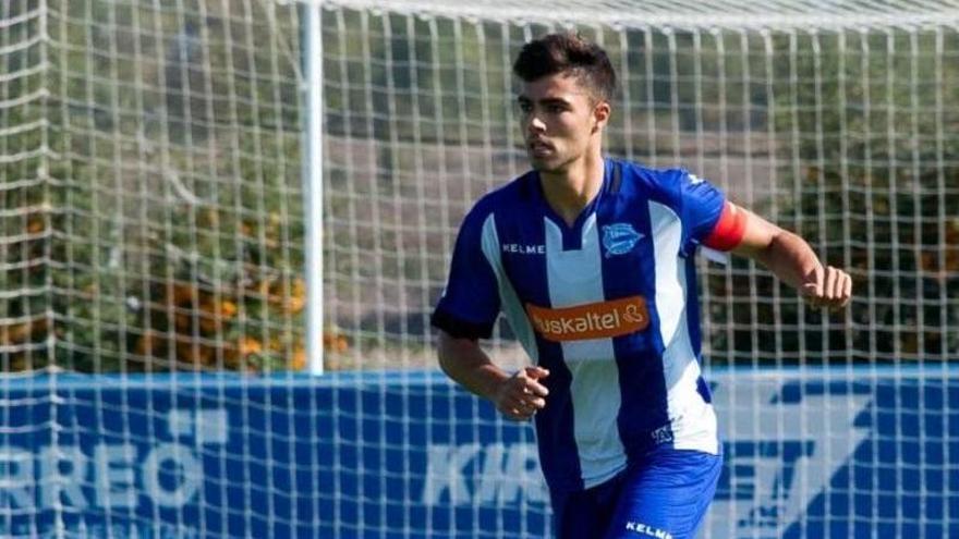 Alan Godoy y Erik Ruiz buscan la plata