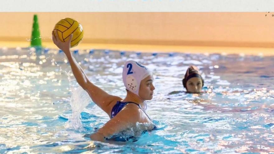 El Navarra 98 02 no pudo plantar cara al Terrassa en su debut liguero