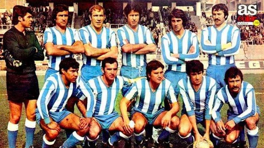 Cuarto Rayo-Deportivo Alavés fuera de Vallecas