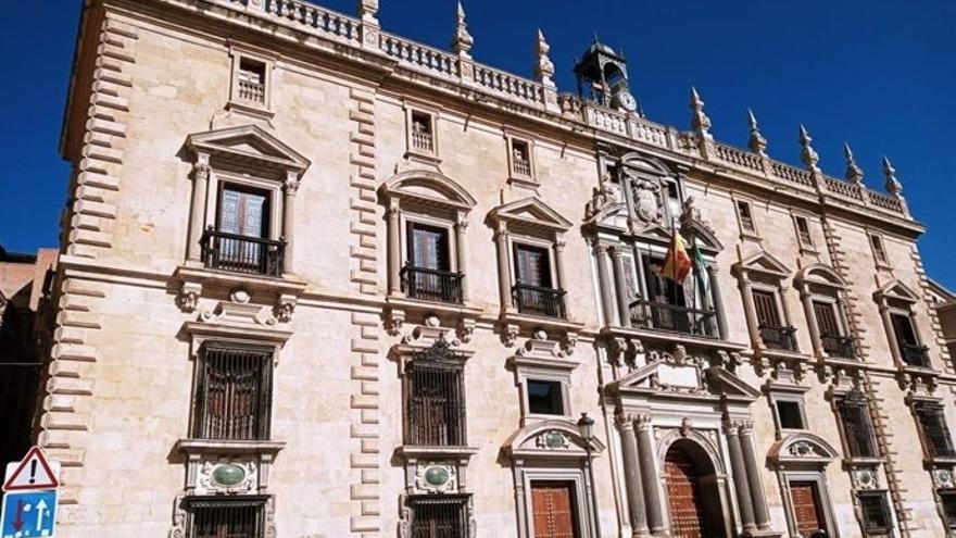 Tres años de cárcel a un joven de 18 años acusado de agresión sexual a una menor de 12 años en Córdoba