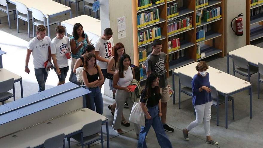 La UPNA impartirá un nuevo Máster Universitario en Dirección de Recursos Humanos