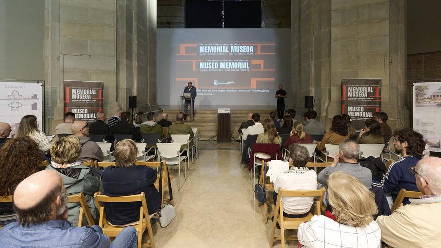 Pamplona: turno de la ciudadanía para transformar 