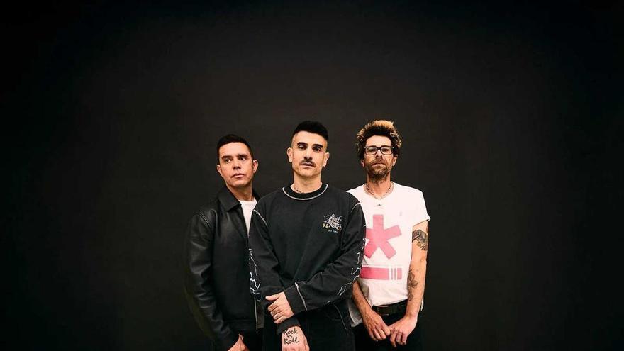 Álava se llena de música en directo en 2026