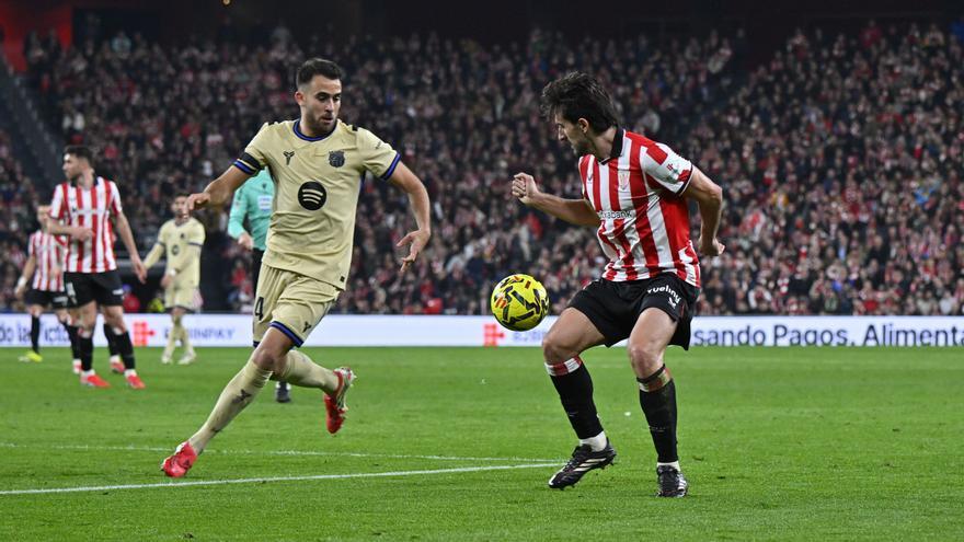 Las notas de Pako Ruiz: Vivian presume de poderío